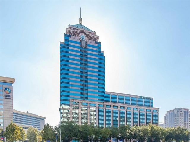 四川宠物不锈钢宠物手术台代理