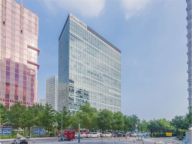 宁波大型晚会拍摄包括哪些